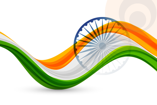 Using Scrum Principles for Nation Building | Product Management & Agile Adoption